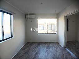 Pierre Homme(ピエール・オム)I 101 1階1LDKのリビング/ダイニング