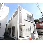 宮城県仙台市青葉区青葉町16-12-2：物件画像／大東建託リーシング株式会社 古川店