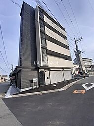 ステラ英賀保 402