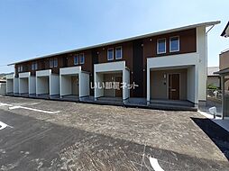 Grande (グランデ) 105