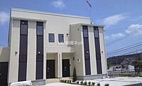 大分県宇佐市大字南宇佐：物件画像／大東建託リーシング株式会社 別府店