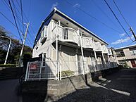 埼玉県所沢市東新井町322-11：物件画像／大東建託リーシング株式会社　所沢店