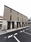 兵庫県姫路市広畑区東新町2丁目：物件画像／大東建託リーシング株式会社 姫路店