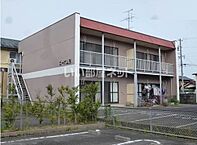 三重県鈴鹿市東旭が丘4丁目5-3：物件画像／大東建託リーシング株式会社 鈴鹿店