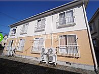 宮城県角田市角田字泉町116：物件画像／大東建託リーシング株式会社　柴田店