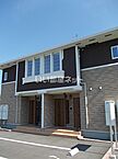 鹿児島県鹿児島市上福元町：物件画像／大東建託リーシング株式会社 鹿児島中央店