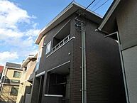 東京都練馬区石神井台5丁目：物件画像／大東建託リーシング株式会社　練馬店