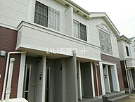 広島県福山市南今津町36番：物件画像／大東建託リーシング株式会社 三原店