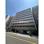 大阪府吹田市江坂町1丁目14-21：物件画像／大東建託リーシング株式会社 茨木店