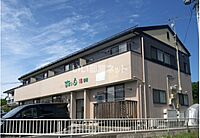 宮城県角田市横倉字今谷：物件画像／大東建託リーシング株式会社 仙台駅東口店