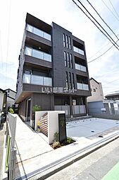 ＭＡＬＩＮＯ　ＧＡＲＤＥＮ 303