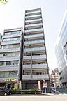 東京都千代田区神田司町2丁目21-1：物件画像／大東建託リーシング株式会社　池袋東口店