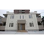 宮城県仙台市太白区長町2丁目6-49-5：物件画像／大東建託リーシング株式会社 仙台北店