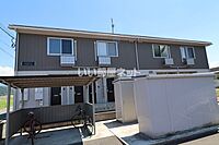 新潟県糸魚川市大字平牛2115番：物件画像／大東建託リーシング株式会社　亀田店