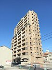 兵庫県姫路市北条口2丁目39-1：物件画像／大東建託リーシング株式会社 姫路店