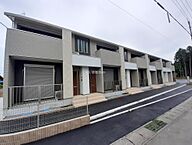 茨城県水戸市内原町637-1：物件画像／大東建託リーシング株式会社 水戸店