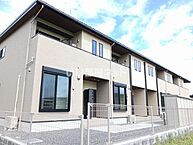 福島県いわき市小名浜住吉字飯塚：物件画像／大東建託リーシング株式会社 いわき店