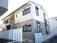 埼玉県深谷市上柴町西3丁目5-6：物件画像／大東建託リーシング株式会社 太田店