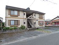 埼玉県熊谷市別府3丁目60：物件画像／大東建託リーシング株式会社 伊勢崎店