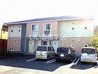 山口県岩国市保津町2丁目4-3：物件画像／大東建託リーシング株式会社 岩国店