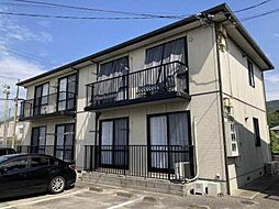 ヴィラージュマルイ　Ｂ棟 205