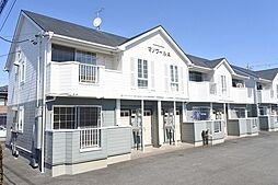 マノワールＡ 103