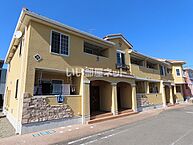 岐阜県大垣市禾森町2丁目：物件画像／大東建託リーシング株式会社 大垣店