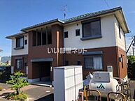 島根県出雲市荻杼町378-3：物件画像／大東建託リーシング株式会社 出雲店