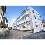 埼玉県春日部市栄町1丁目447-8：物件画像／大東建託リーシング株式会社　越谷店