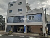 愛知県蒲郡市神明町10-2：物件画像／大東建託リーシング株式会社 豊川店
