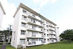 ビレッジハウス仙台鶴ケ谷二丁目17号棟 0403