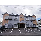 岐阜県岐阜市柳津町北塚3丁目25番地：物件画像／大東建託リーシング株式会社　岐阜北店