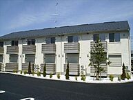 埼玉県深谷市田所町1番27号：物件画像／大東建託リーシング株式会社 伊勢崎店
