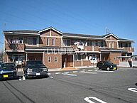 群馬県富岡市一ノ宮：物件画像／大東建託リーシング株式会社　高崎店