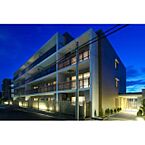 千葉県松戸市松戸1097-1：物件画像／大東建託リーシング株式会社 柏店
