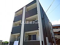 大阪府枚方市渚西1丁目5番70号：物件画像／大東建託リーシング株式会社 住道店