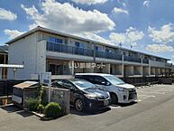 大阪府東大阪市横小路町6丁目：物件画像／大東建託リーシング株式会社 東大阪店