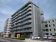 宮城県名取市杜せきのした2丁目4-3：物件画像／大東建託リーシング株式会社 仙台北店