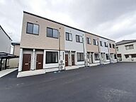広島県福山市草戸町5丁目：物件画像／大東建託リーシング株式会社 福山店