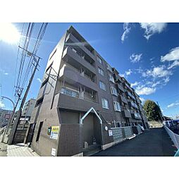 ベルコムン原町 305