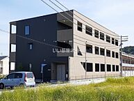 広島県東広島市西条町下見：物件画像／大東建託リーシング株式会社 広島店