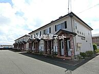 佐賀県鳥栖市古賀町：物件画像／大東建託リーシング株式会社 鳥栖店