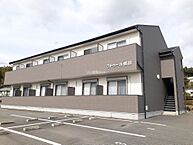 福岡県直方市大字感田：物件画像／大東建託リーシング株式会社 北九州八幡店