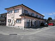 山口県岩国市玖珂町：物件画像／大東建託リーシング株式会社 岩国店