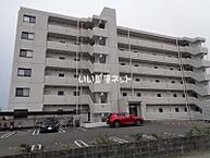 三重県いなべ市大安町南金井1238-3：物件画像／大東建託リーシング株式会社 桑名国道1号店