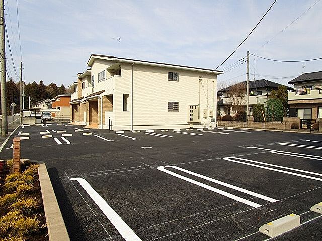 6 / 10