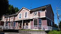 和歌山県橋本市隅田町上兵庫：物件画像／大東建託リーシング株式会社 岩出店