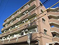 山口県宇部市上町2丁目：物件画像／大東建託リーシング株式会社　宇部店