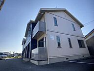 富山県下新川郡入善町入膳4778-1?：物件画像／大東建託リーシング株式会社　魚津店