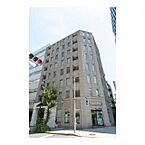 東京都千代田区麹町1丁目8-2：物件画像／大東建託リーシング株式会社 東京蒲田店